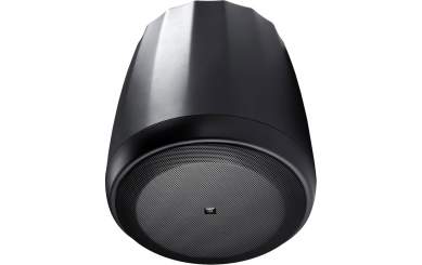 JBL Control 67 P/T, Paar 