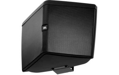 JBL Control HST 