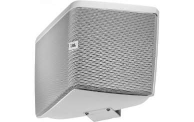 JBL Control HST-WH 
