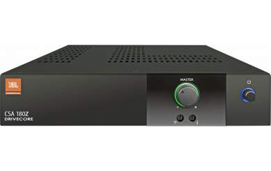 JBL CSA 180Z 