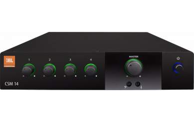 JBL CSM 14 