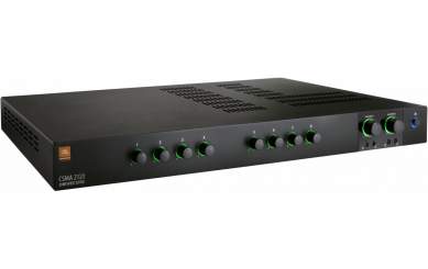 JBL CSMA 2120 