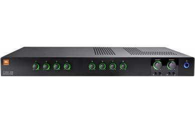 JBL CSMA 280 