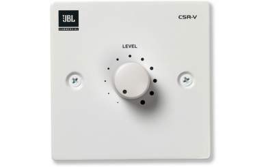 JBL CSR-V 