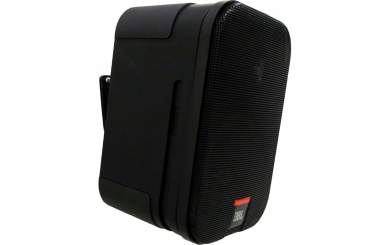 JBL CSS-1 S/T 