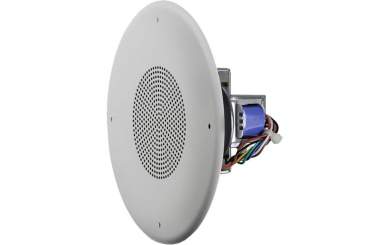 JBL CSS 8004 