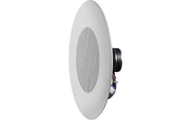 JBL CSS 8008 