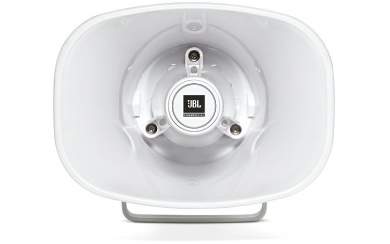 JBL CSS-H15 