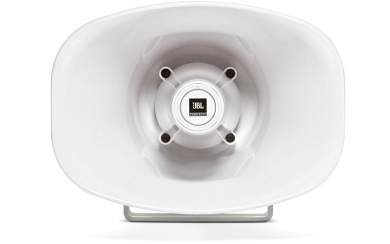 JBL CSS-H30 