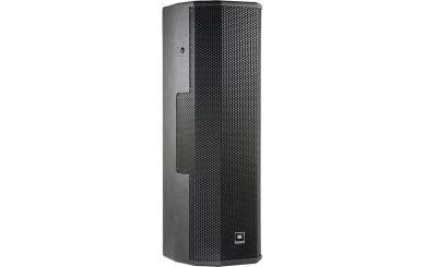JBL CWT 128 
