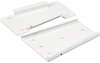 JBL MTC-CBT-FM1-WH 