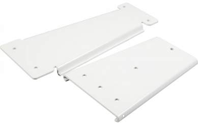 JBL MTC-CBT-FM2 
