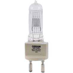 Osram 64747 240V FKJ CP71, G-22, 1000W 