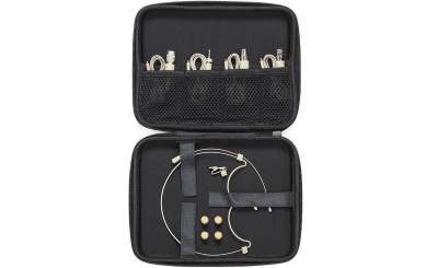 Samson DE50x Headset Mikrofon 