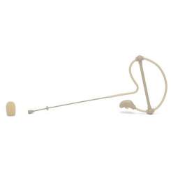 Samson SE10TX Headworn Condenser Microphone  - Mikrofon 