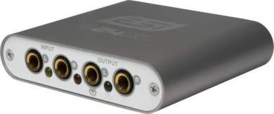 ESI U24 XL 