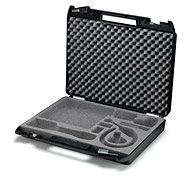 Sennheiser CC 3 Kunststoffkoffer 