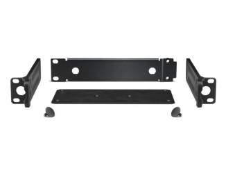 Sennheiser GA 3 19"-Rack-Adapter 
