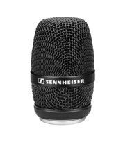 Sennheiser MMD 845-1 BK Kapsel 