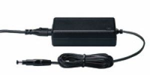 Sennheiser NT 3-1 Netzteil 