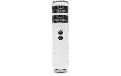 Rode Podcaster MKII 