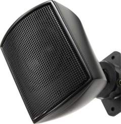 JBL Control 52 Sat schwarz, Paar 