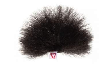 Shure AMVL-FUR 