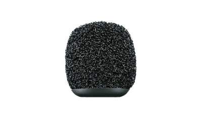 Shure AMVL-WS 