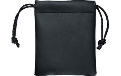 Shure AMVL-BAG 