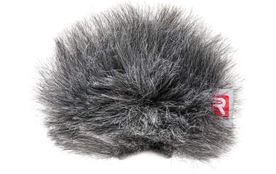 Shure AMV88-FUR 
