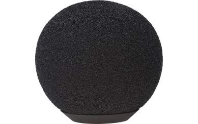 Shure AMV88-WS 