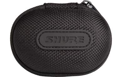 Shure AMV88-CC 