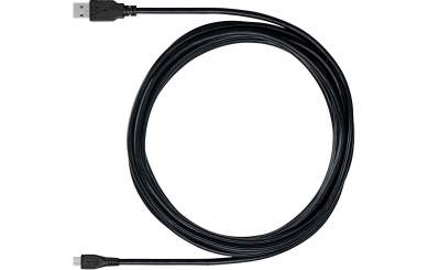 Shure AMV-USB 
