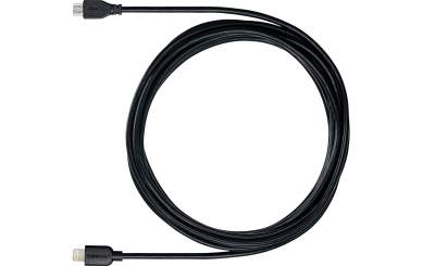 Shure AMV-LTG 