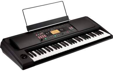 Korg EK-50L Limitless 