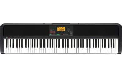 Korg XE20 Digitalpiano 