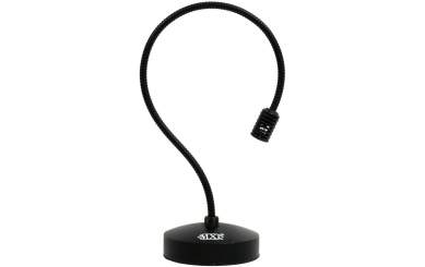MXL AC-400 