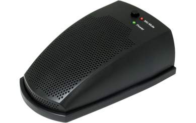 MXL AC-406 