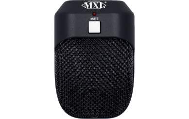 MXL AC-424 