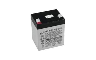 Steinigke Akku 12V/5000mAh 