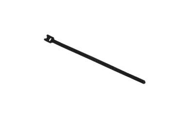 Steinigke Kabelbinder Klettverschluss 13x200mm 