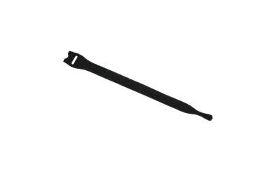 Steinigke Kabelbinder Klettverschluss 20x150mm 