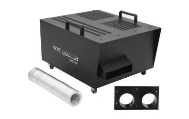 Antari DNG-100 Nebelkühler 