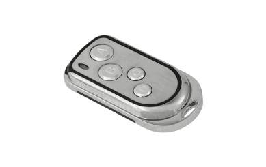 Antari W-2 Funkfernsteuerung 