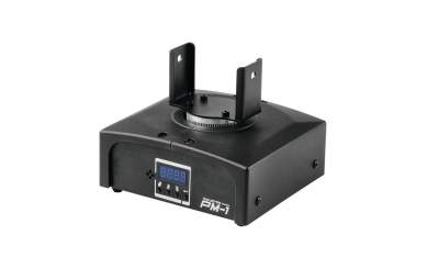Antari PM-1 PAN-Motor für S-500 