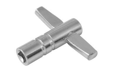 Dimavery STI-01 Stimmschlüssel 