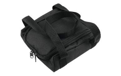 Eurolite SB-50 Soft-Bag 