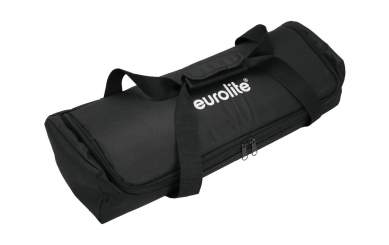 Eurolite SB-205 Soft Bag 