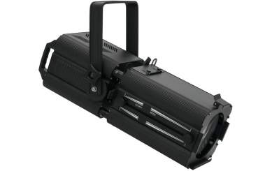 Eurolite LED PFE-100 RGBW Profile Spot 
