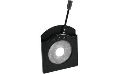 Eurolite Iris for LED PFE-100/120 